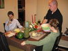 IMG_1564.JPG