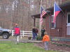 p1010478.jpg