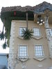 IMG_9459.JPG
