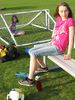 IMG_7612.JPG
