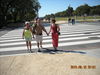 DSCN1367.JPG